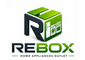Rebox Store