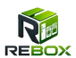 Rebox Store