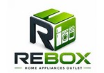 Rebox Store
